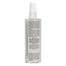Hagi Len i Bawełna, naturalny żel intymny, 100 ml - miniaturka 2 zdjęcia produktu