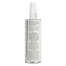 Hagi, naturalny olejek intymny, len i bawełna, 100 ml - miniaturka 2 zdjęcia produktu