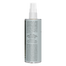 Hagi Ziołowo Mi, naturalna mgiełka do ciała, odżywcza, 100 ml - miniaturka 2 zdjęcia produktu