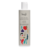 Hagi Malinowy Chruśniak, naturalny żel do mycia, 300 ml - miniaturka zdjęcia produktu