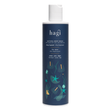 Hagi Ahoj Kapitanie, naturalny żel do mycia dla mężczyzn, 300 ml - miniaturka zdjęcia produktu