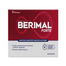 Berimal Forte, 60 kapsułek - miniaturka  zdjęcia produktu