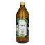 SEMA Herba Aloes, sok z liści, 500 ml USZKODZONE OPAKOWANIE - miniaturka  zdjęcia produktu