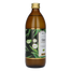 SEMA Herba Aloes, sok z liści, 500 ml USZKODZONE OPAKOWANIE - miniaturka 2 zdjęcia produktu
