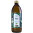 SEMA Herba Aloes, sok z liści, 500 ml - miniaturka  zdjęcia produktu