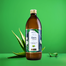 SEMA Herba Aloes, sok z liści, 500 ml - miniaturka 2 zdjęcia produktu