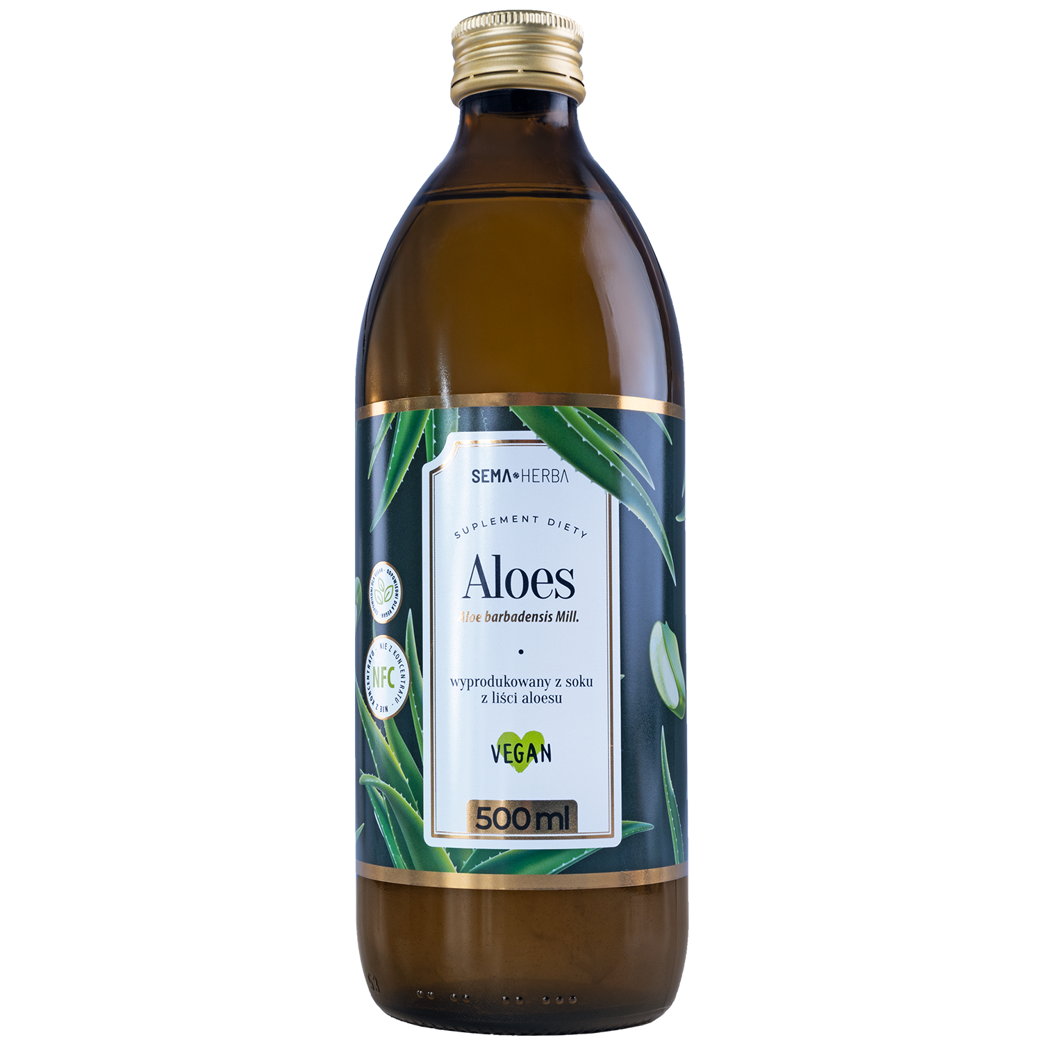 aloe vera clear gel FRAGFRE All-Natural Aloe Vera Gel 8 oz main image 0
