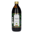 SEMA Herba Aronia, sok z owoców, 500 ml - miniaturka  zdjęcia produktu