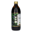 SEMA Herba Aronia, sok z owoców, 500 ml - miniaturka 2 zdjęcia produktu