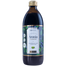 SEMA Herba Aronia, sok z owoców, 500 ml - miniaturka  zdjęcia produktu