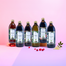 SEMA Herba Aronia, sok z owoców, 500 ml - miniaturka 3 zdjęcia produktu
