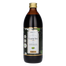 SEMA Herba Czarny Bez, sok z owoców, 500 ml - miniaturka  zdjęcia produktu