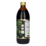 SEMA Herba Czarny Bez, sok z owoców, 500 ml - miniaturka 2 zdjęcia produktu