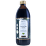 SEMA Herba Czarny Bez, sok z owoców, 500 ml - miniaturka  zdjęcia produktu