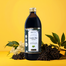 SEMA Herba Czarny Bez, sok z owoców, 500 ml - miniaturka 2 zdjęcia produktu