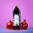 SEMA Herba Granat, sok z owoców, 500 ml KRÓTKA DATA - miniaturka 2 zdjęcia produktu