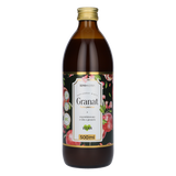 SEMA Herba Granat, sok z owoców, 500 ml - miniaturka zdjęcia produktu