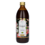 SEMA Herba Granat, sok z owoców, 500 ml - miniaturka  zdjęcia produktu