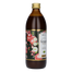 SEMA Herba Granat, sok z owoców, 500 ml - miniaturka 2 zdjęcia produktu