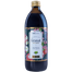 SEMA Herba Granat, sok z owoców, 500 ml - miniaturka  zdjęcia produktu