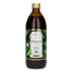 SEMA Herba Pokrzywa, 500 ml USZKODZONE OPAKOWANIE - miniaturka  zdjęcia produktu