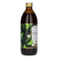 SEMA Herba Pokrzywa, 500 ml USZKODZONE OPAKOWANIE - miniaturka 2 zdjęcia produktu