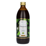 SEMA Herba Pokrzywa, 500 ml - miniaturka zdjęcia produktu