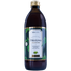 SEMA Herba Pokrzywa, 500 ml - miniaturka  zdjęcia produktu