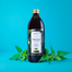 SEMA Herba Pokrzywa, 500 ml - miniaturka 2 zdjęcia produktu