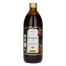 SEMA Herba Żurawina, sok z owoców, 500 ml - miniaturka  zdjęcia produktu