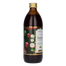 SEMA Herba Żurawina, sok z owoców, 500 ml - miniaturka 2 zdjęcia produktu