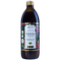 SEMA Herba Żurawina, sok z owoców, 500 ml - miniaturka  zdjęcia produktu