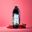 SEMA Herba Żurawina, sok z owoców, 500 ml - miniaturka 2 zdjęcia produktu
