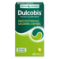 Dulcobis 5 mg, 60 tabletek dojelitowych USZKODZONE OPAKOWANIE - miniaturka  zdjęcia produktu