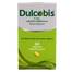 Dulcobis 5 mg, 60 tabletek dojelitowych - miniaturka  zdjęcia produktu