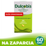 Dulcobis 5 mg, 60 tabletek dojelitowych - miniaturka 2 zdjęcia produktu