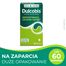 Dulcobis 5 mg, 60 tabletek dojelitowych - miniaturka 2 zdjęcia produktu