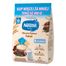 Nestle Kaszka mleczno-ryżowa, kakao, bezglutenowa, po 10 miesiącu, 400 g - miniaturka  zdjęcia produktu