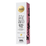 Yope Gładkie Stopy, naturalny balsam naprawczy do stóp, 75 ml USZKODZONE OPAKOWANIE - miniaturka  zdjęcia produktu