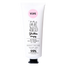 Yope Gładkie Stopy, naturalny balsam naprawczy do stóp, 75 ml USZKODZONE OPAKOWANIE - miniaturka 2 zdjęcia produktu