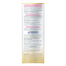Nivea Cellular Luminous 630, intensywne serum do twarzy przeciw przebarwieniom, 30 ml - miniaturka 2 zdjęcia produktu