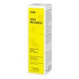 Yope Skin Progress, serum resetujące do twarzy, 40 ml KRÓTKA DATA - miniaturka zdjęcia produktu