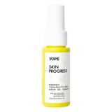 Yope Skin Progress, korneoterapeutyczny krem do twarzy, 50 ml - miniaturka zdjęcia produktu