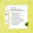 Yope Skin Progress Natura Detox, micelarny żel pod prysznic, Sour Fruits, 200 ml - miniaturka 2 zdjęcia produktu