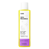 Yope Skin Progress Ultra Hydro, micelarny żel pod prysznic, Water Fruits, 200 ml - miniaturka zdjęcia produktu