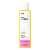 Yope Skin Progress Super Calm, micelarny żel pod prysznic, Soft Fruit, 200 ml - miniaturka zdjęcia produktu
