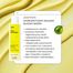 Yope Skin Progress Ukojona Skóra, hydroaktywny balsam do ciała, Sour Fruits, 200 ml - miniaturka 2 zdjęcia produktu