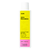 Yope Skin Progress Ukojona Skóra, hydroaktywny balsam do ciała, Soft Fruits, 200 ml - miniaturka zdjęcia produktu
