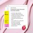 Yope Skin Progress Ukojona Skóra, hydroaktywny balsam do ciała, Soft Fruits, 200 ml - miniaturka 2 zdjęcia produktu