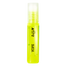 Yope Lana V Glow up, odżywczy olejek do ust, 10 ml - miniaturka 2 zdjęcia produktu